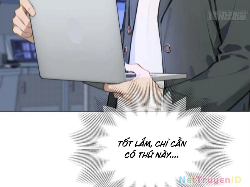 Khởi Đầu Vật Giá Sụt Giảm, Ta Trở Thành Nhà Giàu Số Một Thế Giới! Chapter 40 - Trang 2