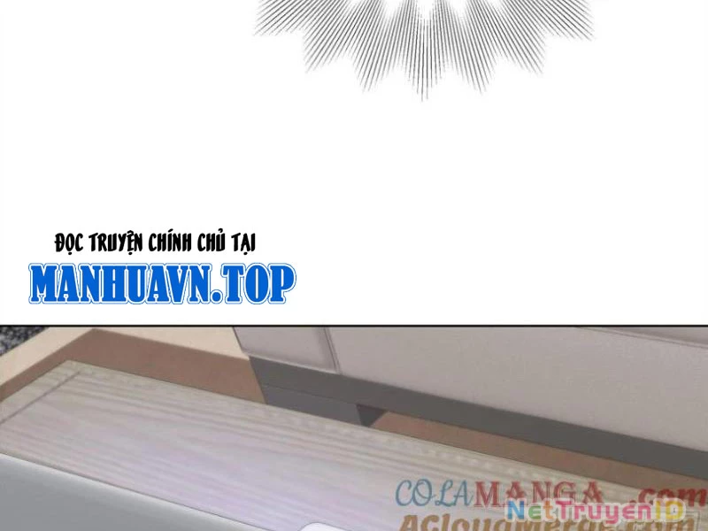 Khởi Đầu Vật Giá Sụt Giảm, Ta Trở Thành Nhà Giàu Số Một Thế Giới! Chapter 40 - Trang 2