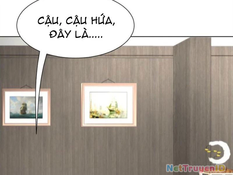 Khởi Đầu Vật Giá Sụt Giảm, Ta Trở Thành Nhà Giàu Số Một Thế Giới! Chapter 40 - Trang 2