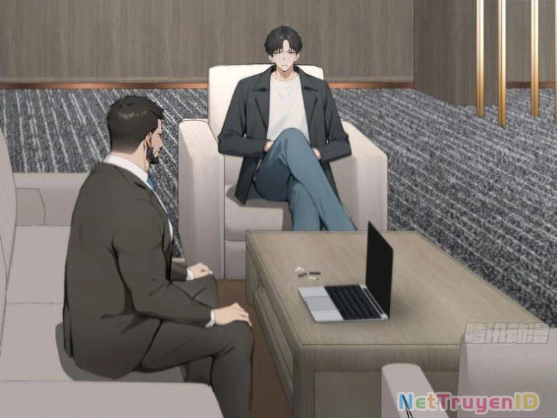 Khởi Đầu Vật Giá Sụt Giảm, Ta Trở Thành Nhà Giàu Số Một Thế Giới! Chapter 40 - Trang 2