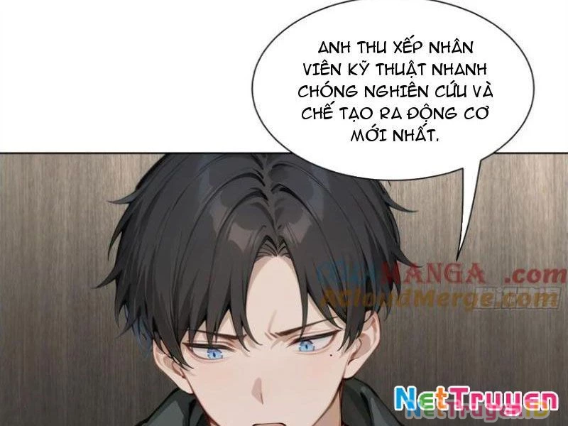 Khởi Đầu Vật Giá Sụt Giảm, Ta Trở Thành Nhà Giàu Số Một Thế Giới! Chapter 40 - Trang 2
