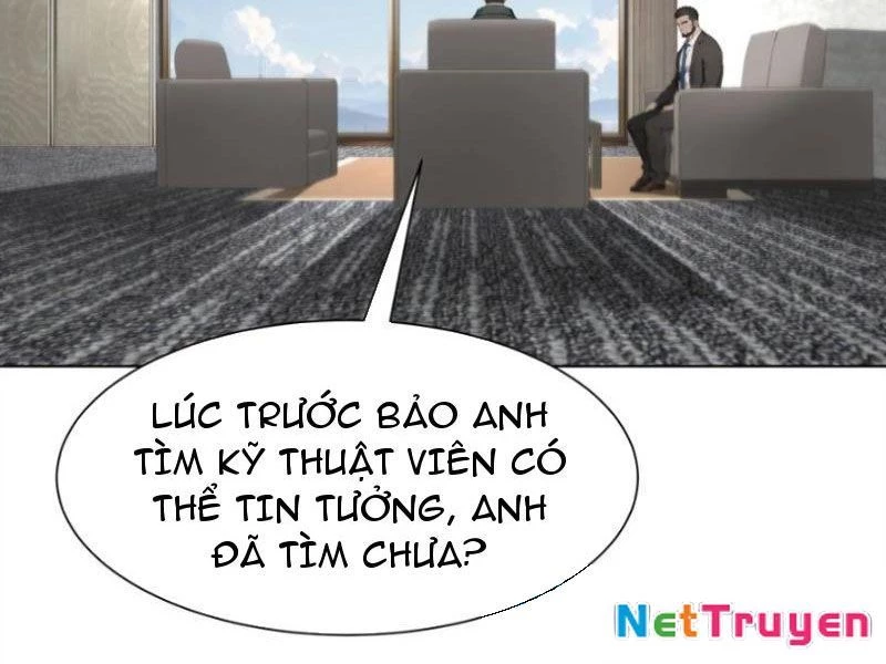 Khởi Đầu Vật Giá Sụt Giảm, Ta Trở Thành Nhà Giàu Số Một Thế Giới! Chapter 40 - Trang 2