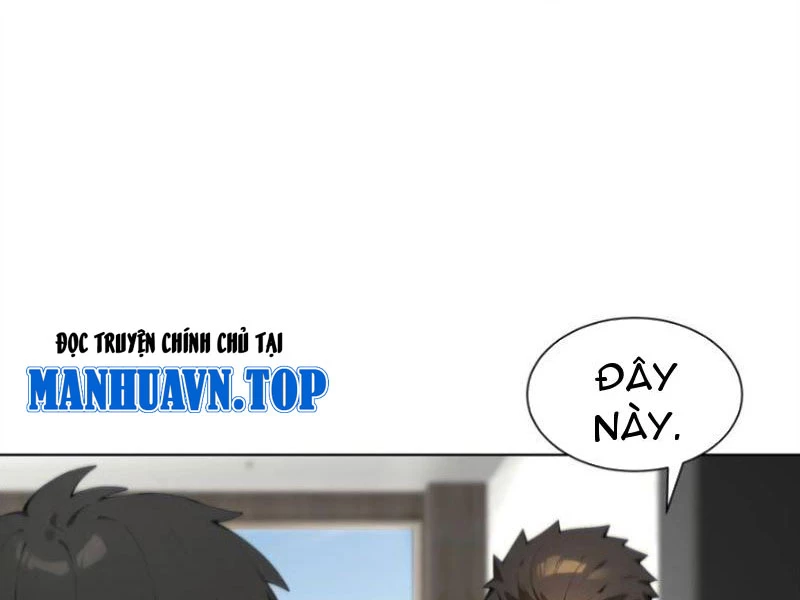 Khởi Đầu Vật Giá Sụt Giảm, Ta Trở Thành Nhà Giàu Số Một Thế Giới! Chapter 40 - Trang 2