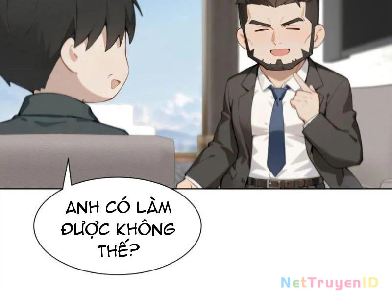 Khởi Đầu Vật Giá Sụt Giảm, Ta Trở Thành Nhà Giàu Số Một Thế Giới! Chapter 40 - Trang 2