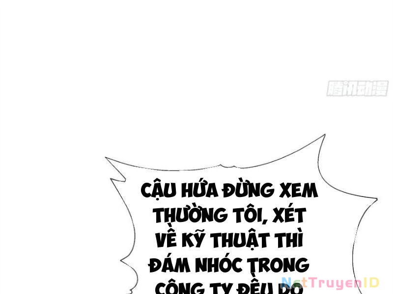 Khởi Đầu Vật Giá Sụt Giảm, Ta Trở Thành Nhà Giàu Số Một Thế Giới! Chapter 40 - Trang 2