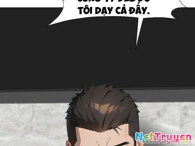 Khởi Đầu Vật Giá Sụt Giảm, Ta Trở Thành Nhà Giàu Số Một Thế Giới! Chapter 40 - Trang 2