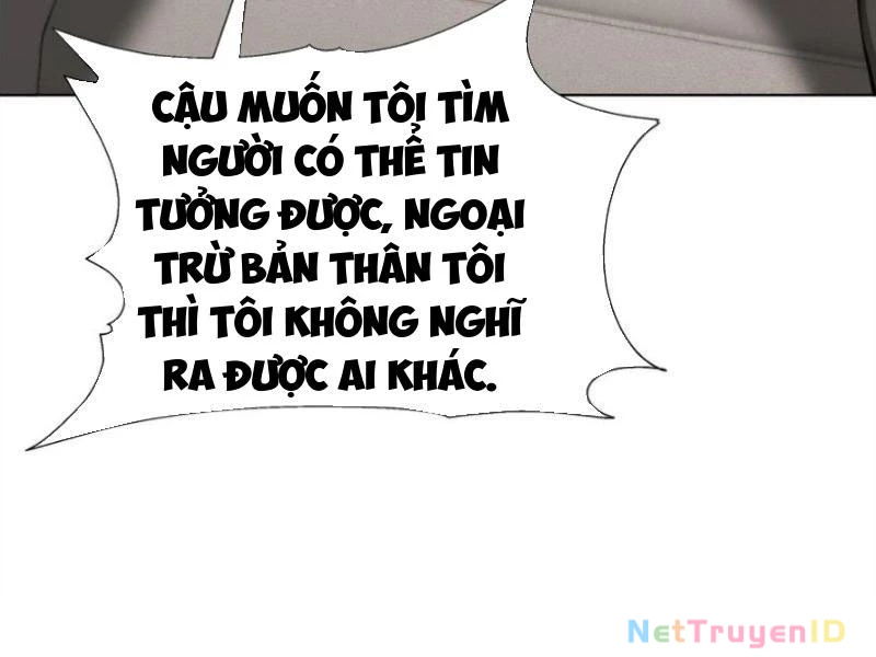 Khởi Đầu Vật Giá Sụt Giảm, Ta Trở Thành Nhà Giàu Số Một Thế Giới! Chapter 40 - Trang 2