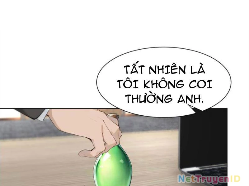 Khởi Đầu Vật Giá Sụt Giảm, Ta Trở Thành Nhà Giàu Số Một Thế Giới! Chapter 40 - Trang 2