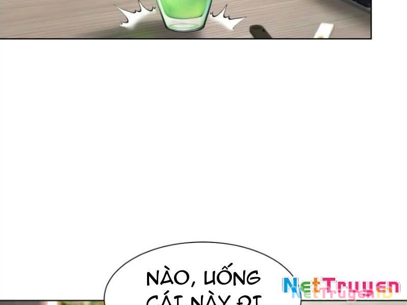 Khởi Đầu Vật Giá Sụt Giảm, Ta Trở Thành Nhà Giàu Số Một Thế Giới! Chapter 40 - Trang 2