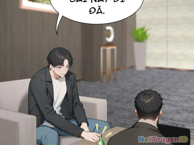 Khởi Đầu Vật Giá Sụt Giảm, Ta Trở Thành Nhà Giàu Số Một Thế Giới! Chapter 40 - Trang 2