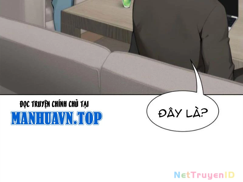 Khởi Đầu Vật Giá Sụt Giảm, Ta Trở Thành Nhà Giàu Số Một Thế Giới! Chapter 40 - Trang 2