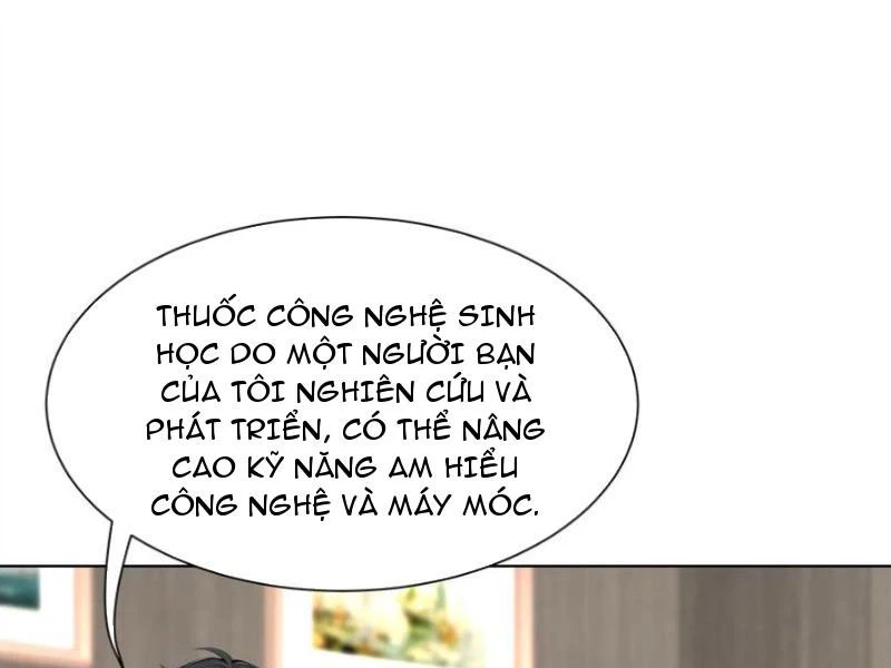 Khởi Đầu Vật Giá Sụt Giảm, Ta Trở Thành Nhà Giàu Số Một Thế Giới! Chapter 40 - Trang 2