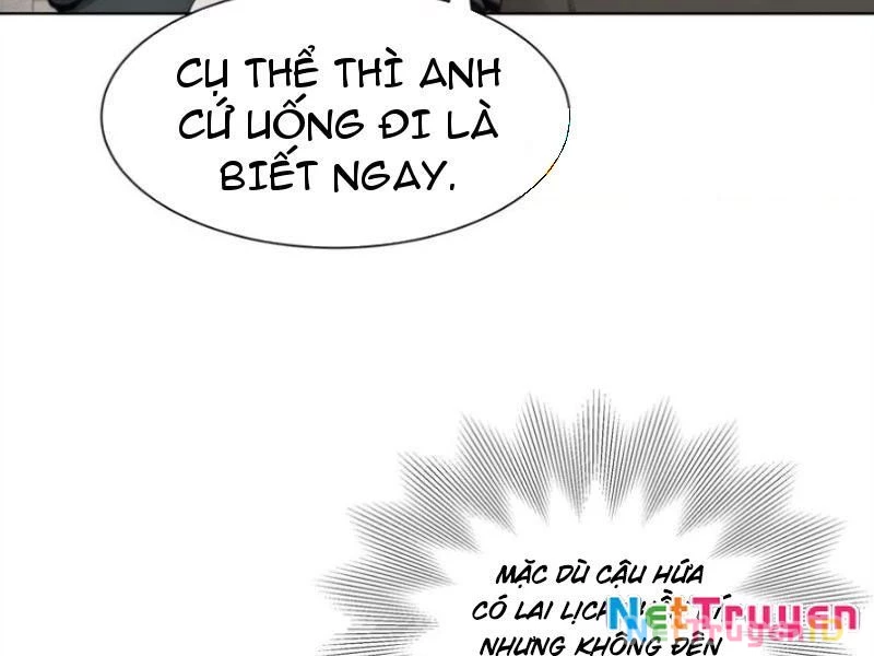 Khởi Đầu Vật Giá Sụt Giảm, Ta Trở Thành Nhà Giàu Số Một Thế Giới! Chapter 40 - Trang 2