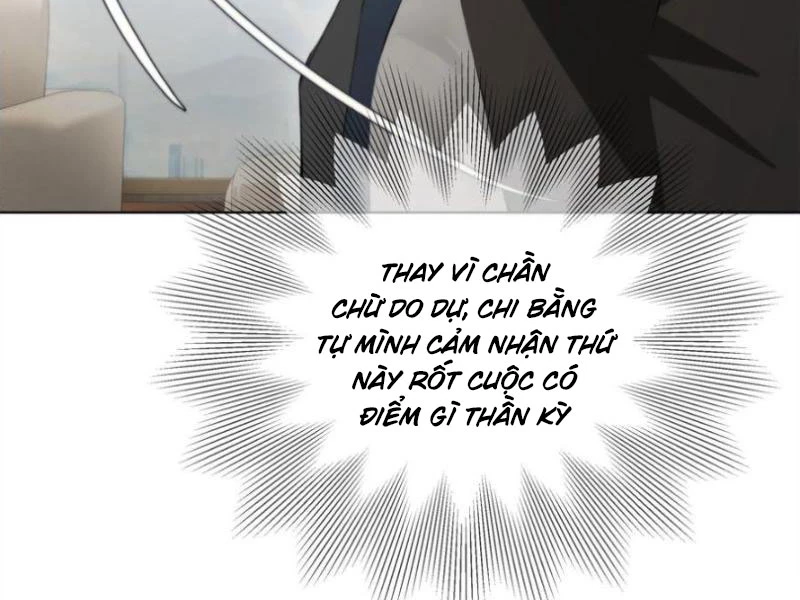 Khởi Đầu Vật Giá Sụt Giảm, Ta Trở Thành Nhà Giàu Số Một Thế Giới! Chapter 40 - Trang 2