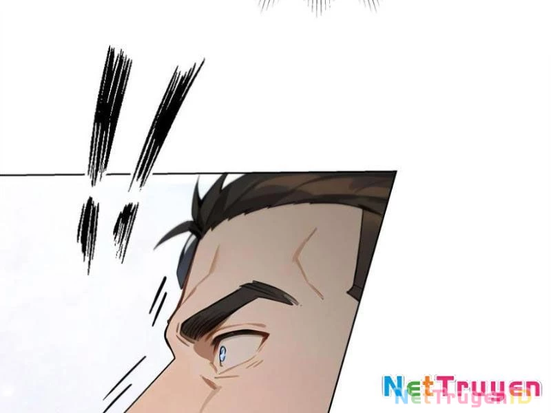 Khởi Đầu Vật Giá Sụt Giảm, Ta Trở Thành Nhà Giàu Số Một Thế Giới! Chapter 40 - Trang 2
