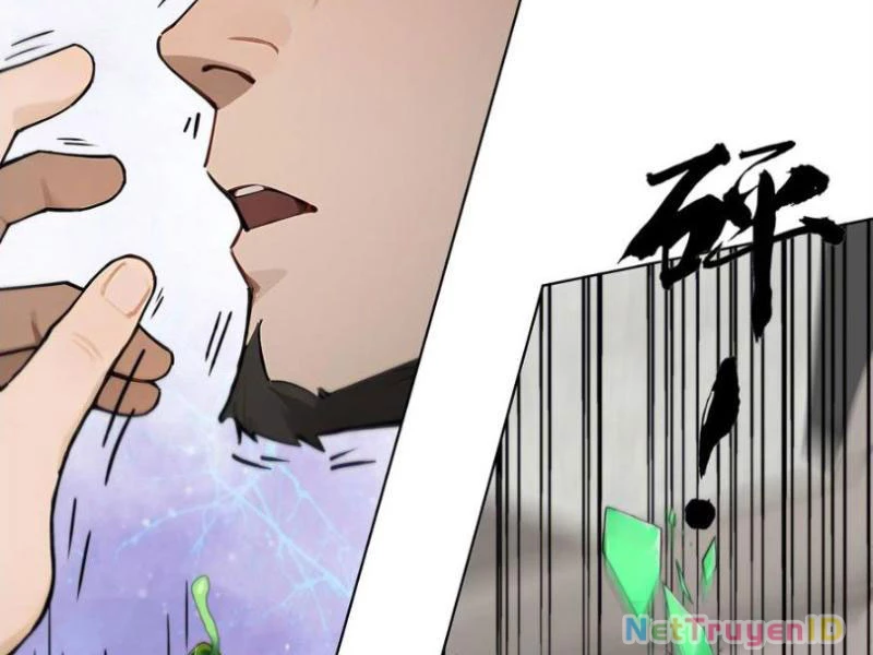 Khởi Đầu Vật Giá Sụt Giảm, Ta Trở Thành Nhà Giàu Số Một Thế Giới! Chapter 40 - Trang 2