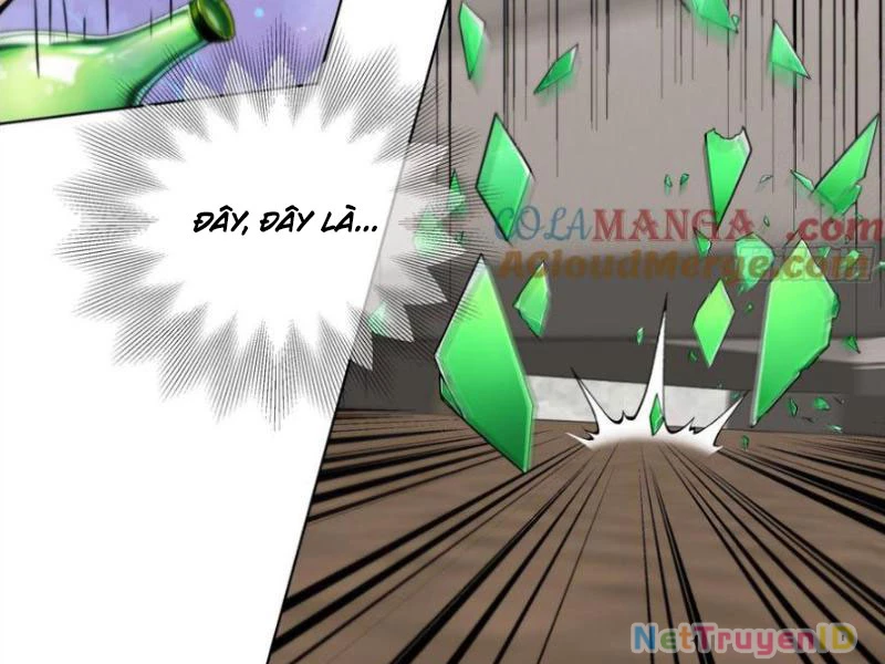 Khởi Đầu Vật Giá Sụt Giảm, Ta Trở Thành Nhà Giàu Số Một Thế Giới! Chapter 40 - Trang 2