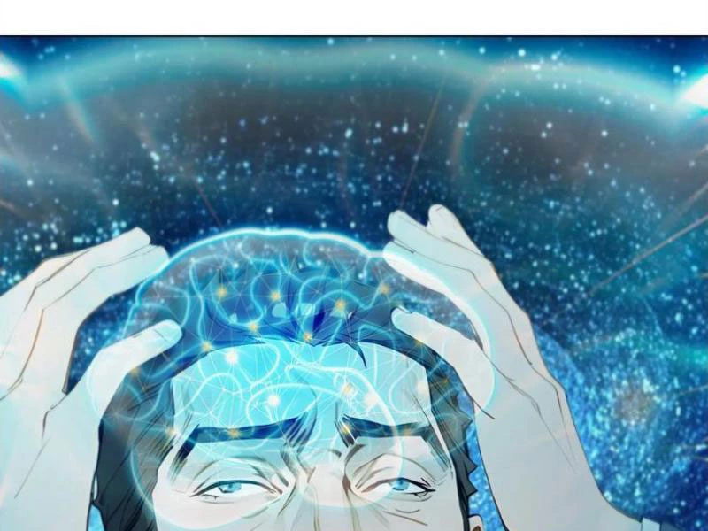 Khởi Đầu Vật Giá Sụt Giảm, Ta Trở Thành Nhà Giàu Số Một Thế Giới! Chapter 40 - Trang 2