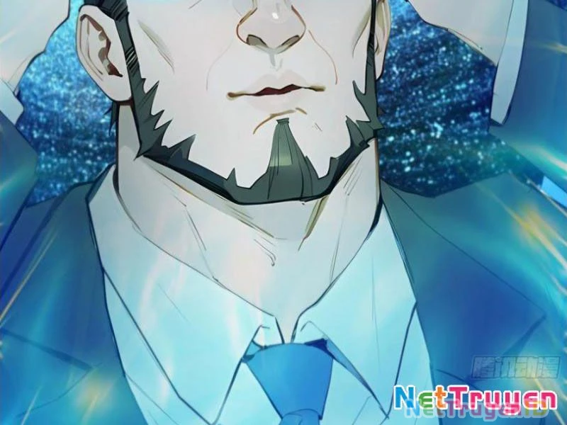 Khởi Đầu Vật Giá Sụt Giảm, Ta Trở Thành Nhà Giàu Số Một Thế Giới! Chapter 40 - Trang 2