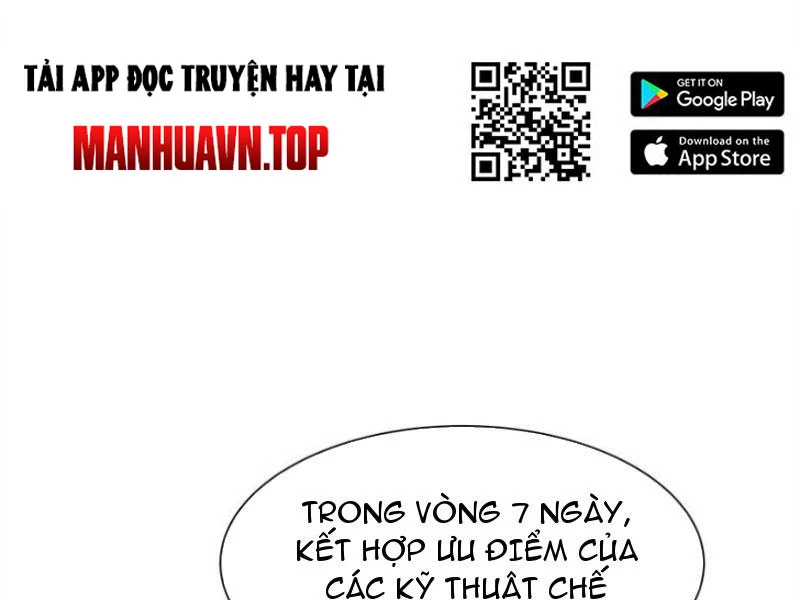 Khởi Đầu Vật Giá Sụt Giảm, Ta Trở Thành Nhà Giàu Số Một Thế Giới! Chapter 40 - Trang 2