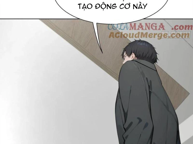 Khởi Đầu Vật Giá Sụt Giảm, Ta Trở Thành Nhà Giàu Số Một Thế Giới! Chapter 40 - Trang 2