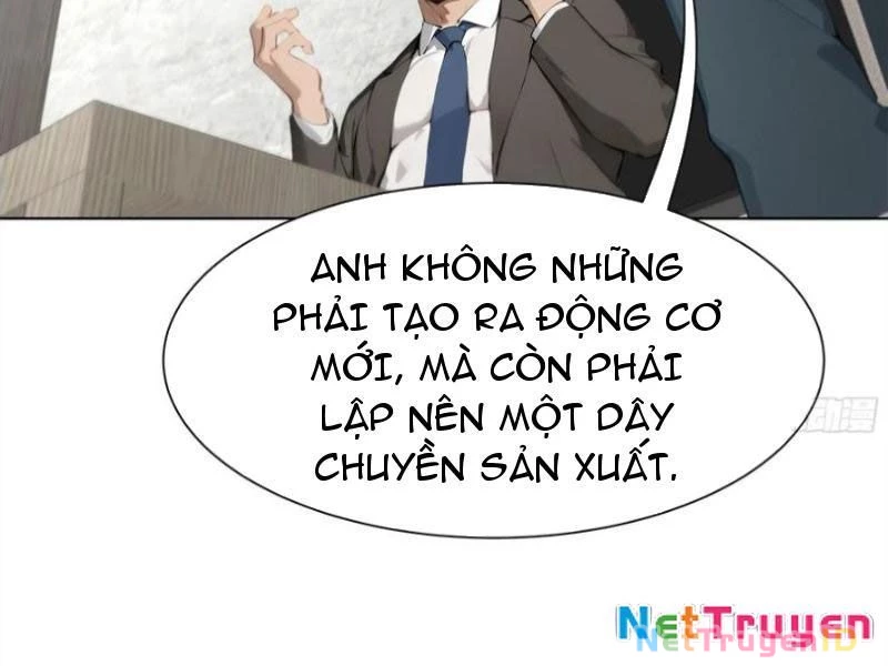 Khởi Đầu Vật Giá Sụt Giảm, Ta Trở Thành Nhà Giàu Số Một Thế Giới! Chapter 40 - Trang 2