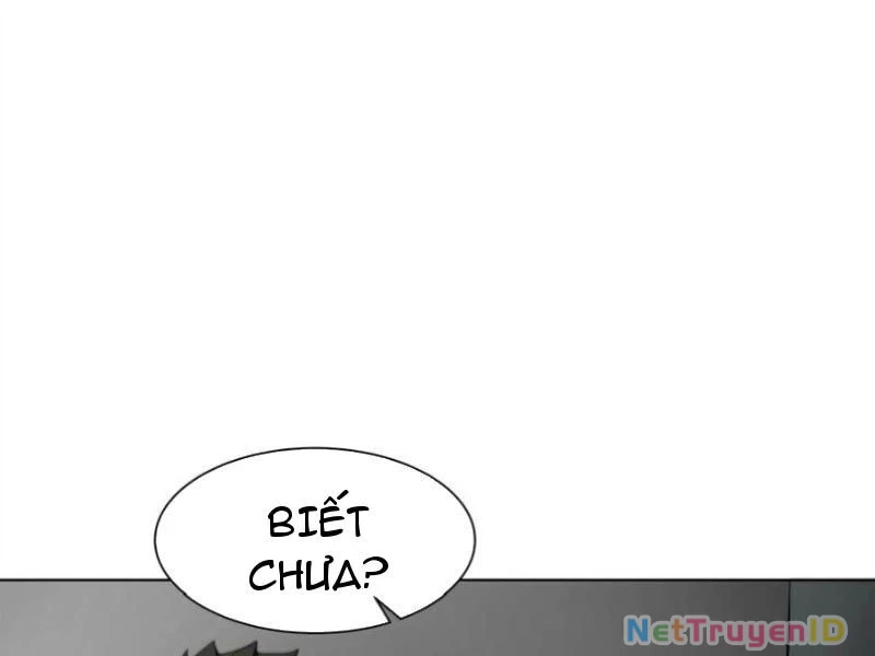Khởi Đầu Vật Giá Sụt Giảm, Ta Trở Thành Nhà Giàu Số Một Thế Giới! Chapter 40 - Trang 2