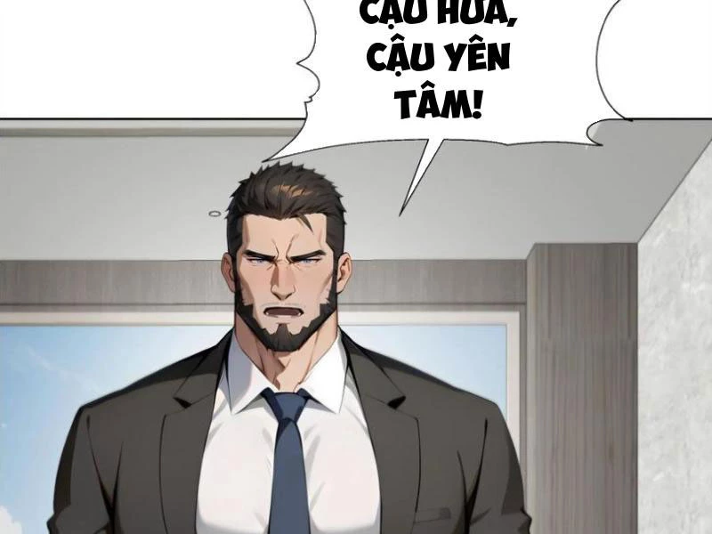 Khởi Đầu Vật Giá Sụt Giảm, Ta Trở Thành Nhà Giàu Số Một Thế Giới! Chapter 40 - Trang 2