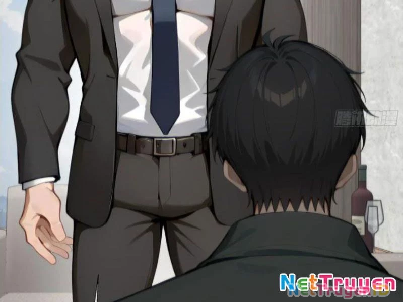 Khởi Đầu Vật Giá Sụt Giảm, Ta Trở Thành Nhà Giàu Số Một Thế Giới! Chapter 40 - Trang 2