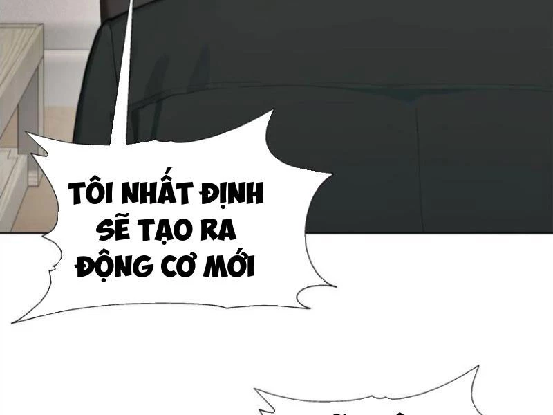 Khởi Đầu Vật Giá Sụt Giảm, Ta Trở Thành Nhà Giàu Số Một Thế Giới! Chapter 40 - Trang 2