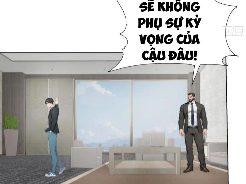 Khởi Đầu Vật Giá Sụt Giảm, Ta Trở Thành Nhà Giàu Số Một Thế Giới! Chapter 40 - Trang 2