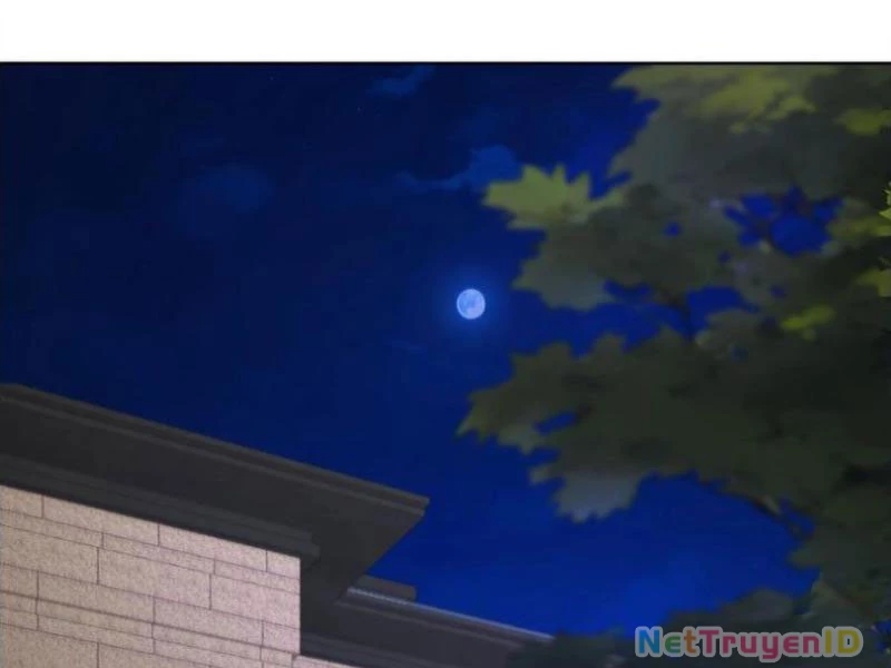 Khởi Đầu Vật Giá Sụt Giảm, Ta Trở Thành Nhà Giàu Số Một Thế Giới! Chapter 40 - Trang 2