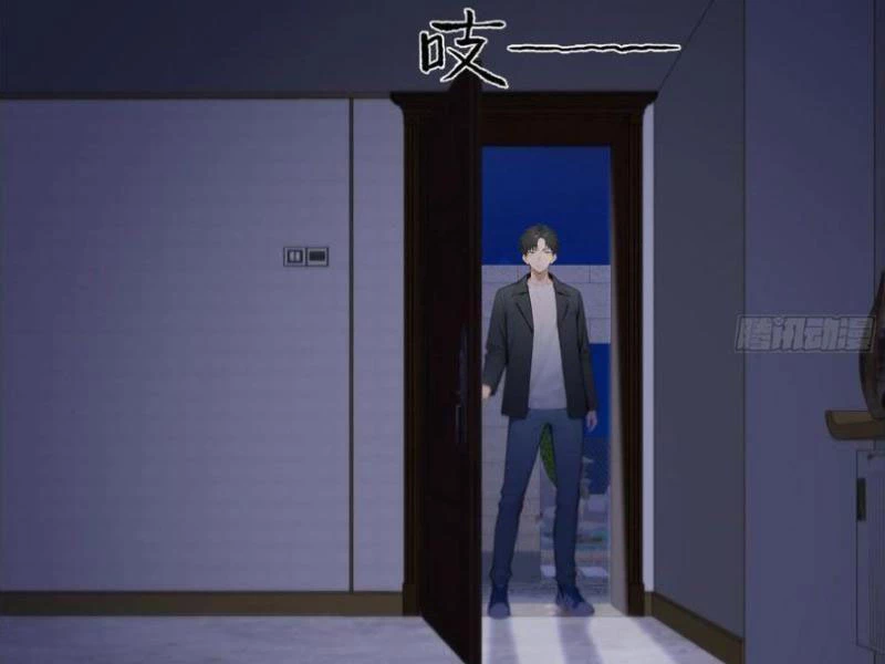 Khởi Đầu Vật Giá Sụt Giảm, Ta Trở Thành Nhà Giàu Số Một Thế Giới! Chapter 40 - Trang 2
