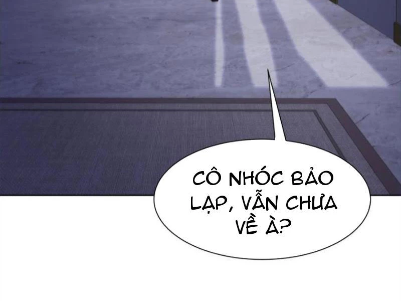 Khởi Đầu Vật Giá Sụt Giảm, Ta Trở Thành Nhà Giàu Số Một Thế Giới! Chapter 40 - Trang 2