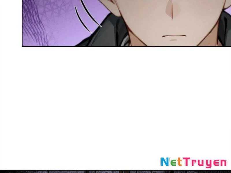 Khởi Đầu Vật Giá Sụt Giảm, Ta Trở Thành Nhà Giàu Số Một Thế Giới! Chapter 40 - Trang 2