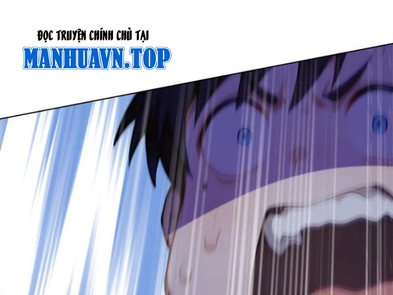 Khởi Đầu Vật Giá Sụt Giảm, Ta Trở Thành Nhà Giàu Số Một Thế Giới! Chapter 40 - Trang 2