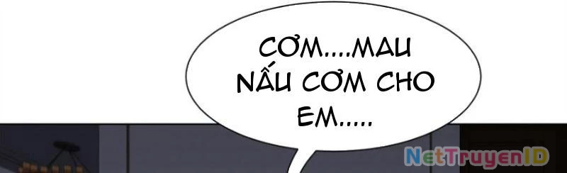 Khởi Đầu Vật Giá Sụt Giảm, Ta Trở Thành Nhà Giàu Số Một Thế Giới! Chapter 40 - Trang 2
