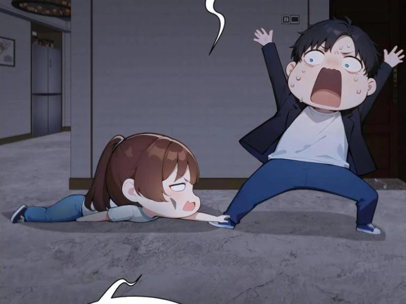 Khởi Đầu Vật Giá Sụt Giảm, Ta Trở Thành Nhà Giàu Số Một Thế Giới! Chapter 40 - Trang 2