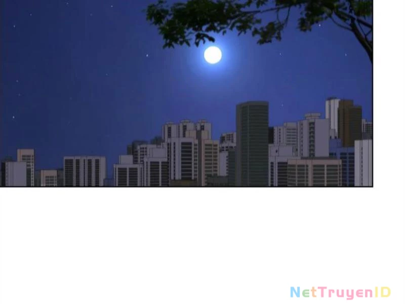 Khởi Đầu Vật Giá Sụt Giảm, Ta Trở Thành Nhà Giàu Số Một Thế Giới! Chapter 40 - Trang 2