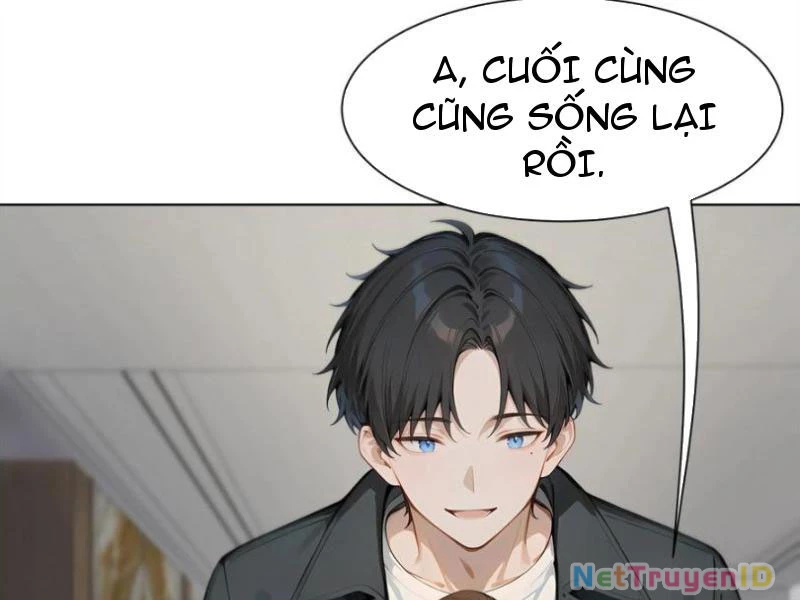 Khởi Đầu Vật Giá Sụt Giảm, Ta Trở Thành Nhà Giàu Số Một Thế Giới! Chapter 40 - Trang 2