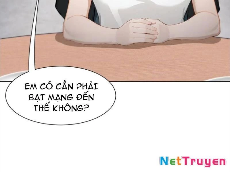 Khởi Đầu Vật Giá Sụt Giảm, Ta Trở Thành Nhà Giàu Số Một Thế Giới! Chapter 40 - Trang 2