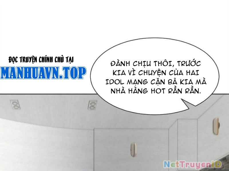 Khởi Đầu Vật Giá Sụt Giảm, Ta Trở Thành Nhà Giàu Số Một Thế Giới! Chapter 40 - Trang 2
