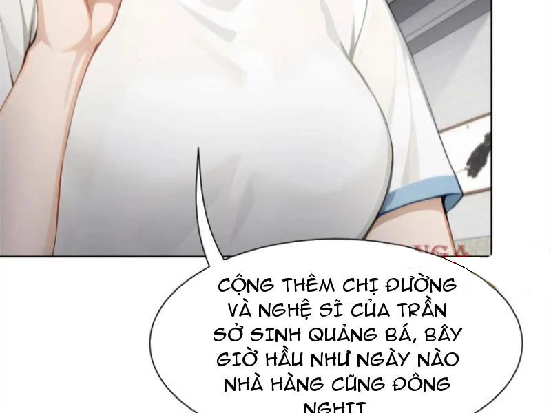 Khởi Đầu Vật Giá Sụt Giảm, Ta Trở Thành Nhà Giàu Số Một Thế Giới! Chapter 40 - Trang 2