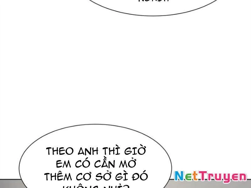 Khởi Đầu Vật Giá Sụt Giảm, Ta Trở Thành Nhà Giàu Số Một Thế Giới! Chapter 40 - Trang 2