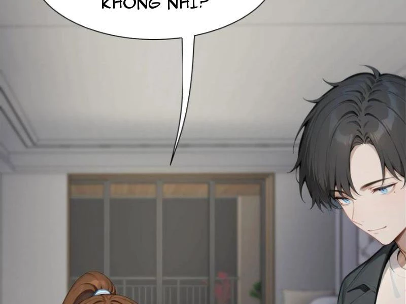 Khởi Đầu Vật Giá Sụt Giảm, Ta Trở Thành Nhà Giàu Số Một Thế Giới! Chapter 40 - Trang 2