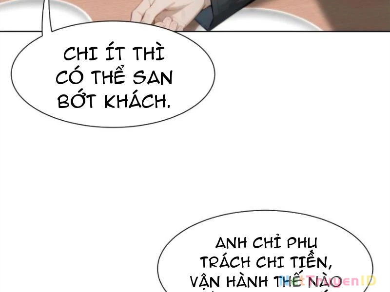 Khởi Đầu Vật Giá Sụt Giảm, Ta Trở Thành Nhà Giàu Số Một Thế Giới! Chapter 40 - Trang 2