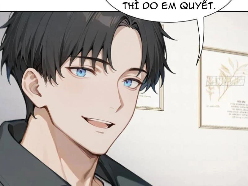 Khởi Đầu Vật Giá Sụt Giảm, Ta Trở Thành Nhà Giàu Số Một Thế Giới! Chapter 40 - Trang 2