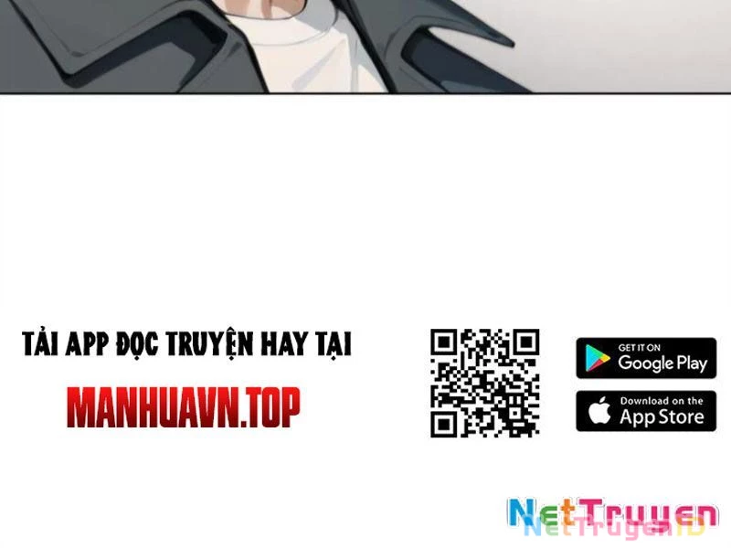 Khởi Đầu Vật Giá Sụt Giảm, Ta Trở Thành Nhà Giàu Số Một Thế Giới! Chapter 40 - Trang 2