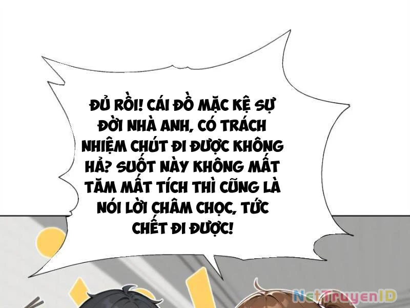 Khởi Đầu Vật Giá Sụt Giảm, Ta Trở Thành Nhà Giàu Số Một Thế Giới! Chapter 40 - Trang 2