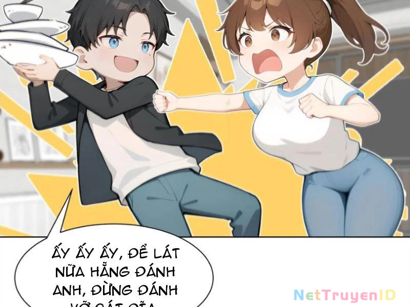 Khởi Đầu Vật Giá Sụt Giảm, Ta Trở Thành Nhà Giàu Số Một Thế Giới! Chapter 40 - Trang 2